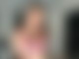 NicoleCherry LiveCam