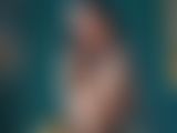 MistressLadyPina LiveCam