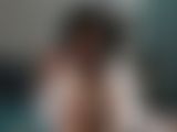 EroticNude LiveCam