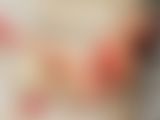 ScarletVexX LiveCam