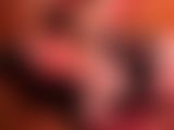 TinyEmily LiveCam