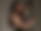 BoeseMoni LiveCam