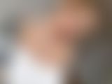 AmyStarr LiveCam