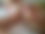 Beatrisa LiveCam