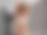 LexiFoxxx LiveCam