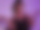 YourWetKate LiveCam
