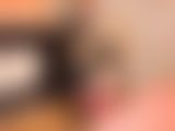Ledi_Eva LiveCam