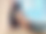ReifeCynthie LiveCam