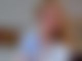 SabrinaGold LiveCam