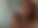 ChrysalisSylvia LiveCam