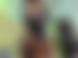 JessieLee LiveCam