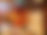 PaulinaHolly LiveCam