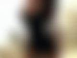 SweetJessi LiveCam