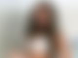 GinaGoddess LiveCam