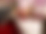AshleyStormsX LiveCam