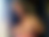 VivienMolinas LiveCam