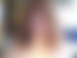 QueenJohanna LiveCam