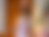 gagingmolly LiveCam