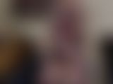 MissesPorno LiveCam