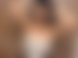 LisaRaeeX LiveCam