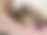 SteffiBlond LiveCam
