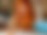 HoneyJennifer LiveCam