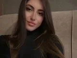 AlexaDemie LiveCam