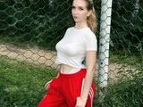 KarolinaRay LiveCam
