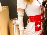 Rachel_Foxxx LiveCam
