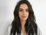 CarliSexy