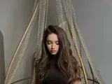 Lina165 LiveCam