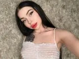 KitttyKelly LiveCam
