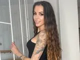 LaraLove LiveCam