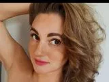 AntoniaPur LiveCam