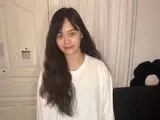 coco334455 LiveCam
