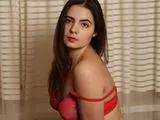 SexyDenise LiveCam