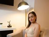 Hottest-Mature LiveCam