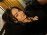 gag_alisson