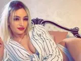 LustyRoseeX LiveCam