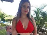 DahianaMoss