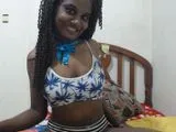 Keyla86 LiveCam