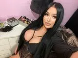 AshleyX LiveCam