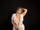 Mrsfoucher LiveCam