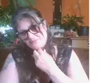 LADYFROMBONN LiveCam