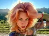 TatianaRomanova LiveCam
