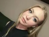 HelgaBranda LiveCam