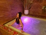SexyManuela LiveCam