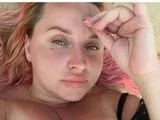 LanaLana LiveCam