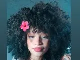 SophieClarksson LiveCam