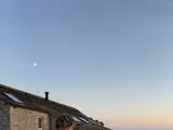 luckyloucho LiveCam
